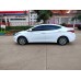  Hyundai Elantra 2015 ສຳລັບຂາຍ